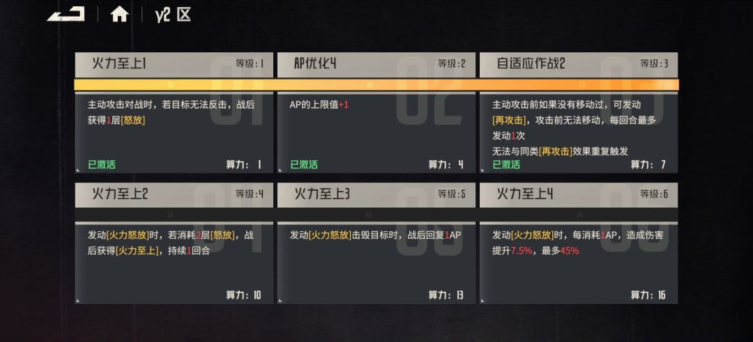 里贝卡,马达加点 4