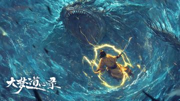 【福利】今日礼包码288