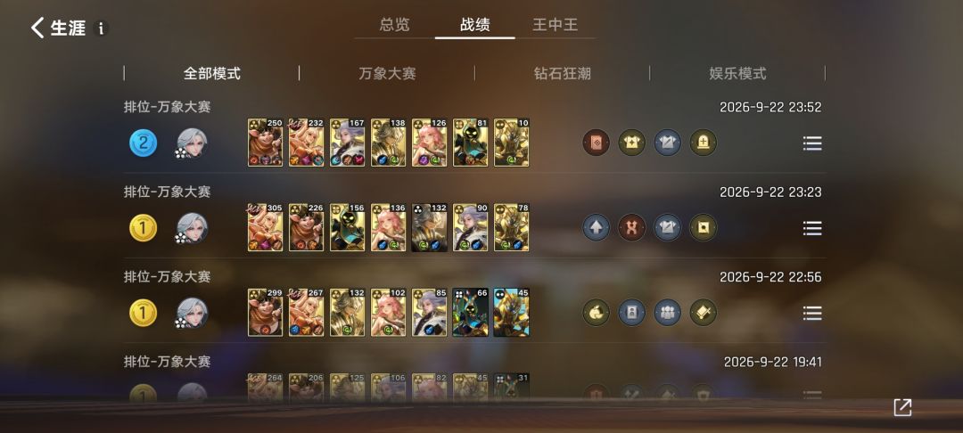 小明还是太权威了 2