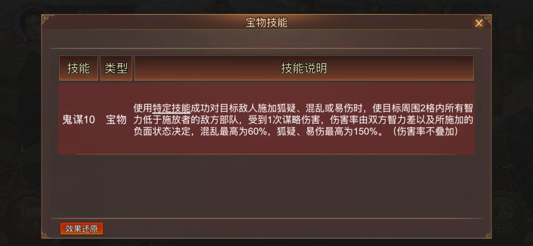 探讨鬼谋关于(十战失败论) 2