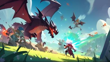 【4.0版本预告】冲破装备等级局限，重铸功能来袭