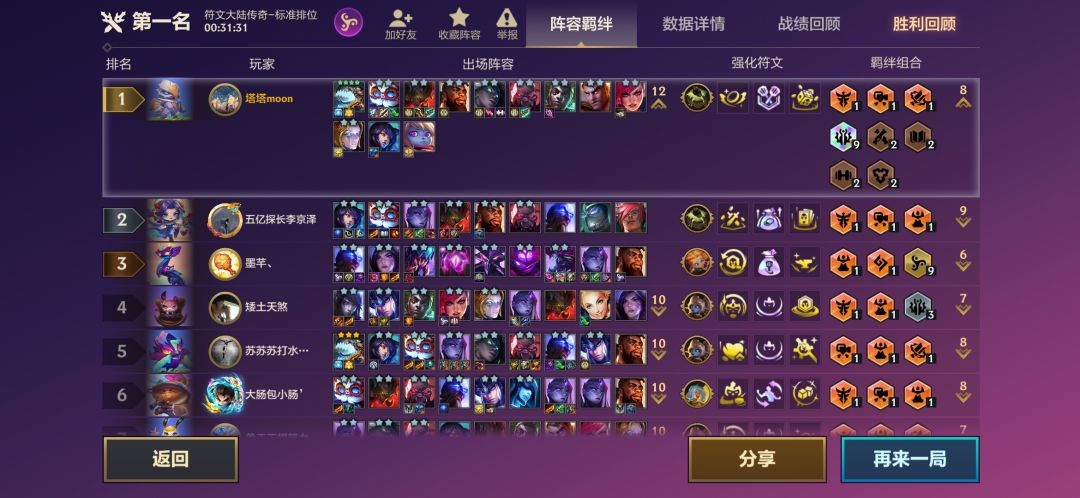 等等我 1