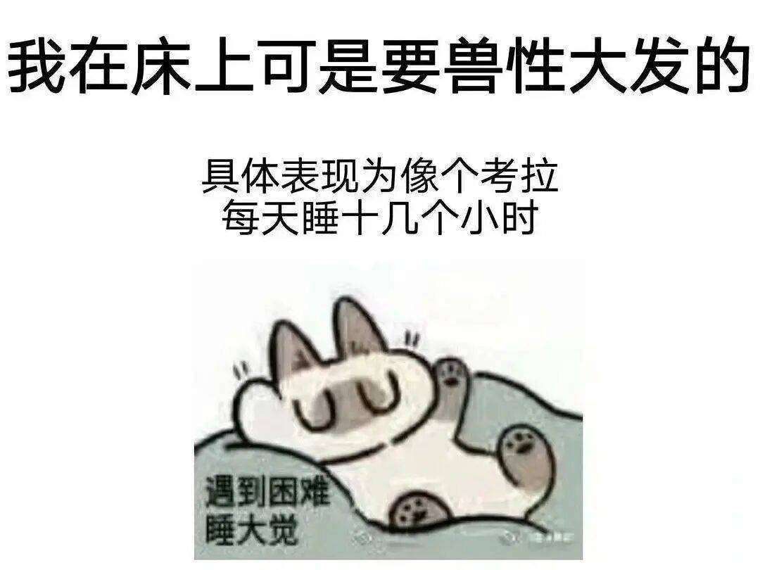 #纺坠终久之梦 #原神 #原神攻略截图