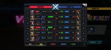 平民矿洞越66级！