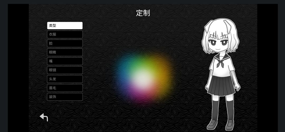 留个纪念 2