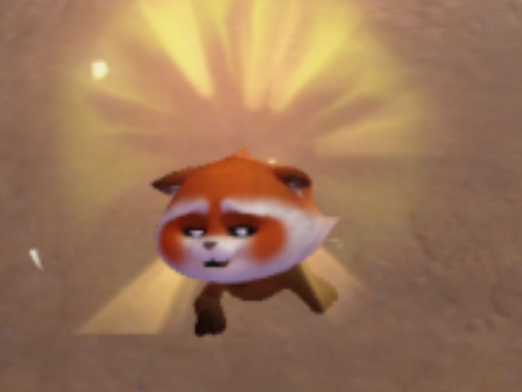萌萌 1