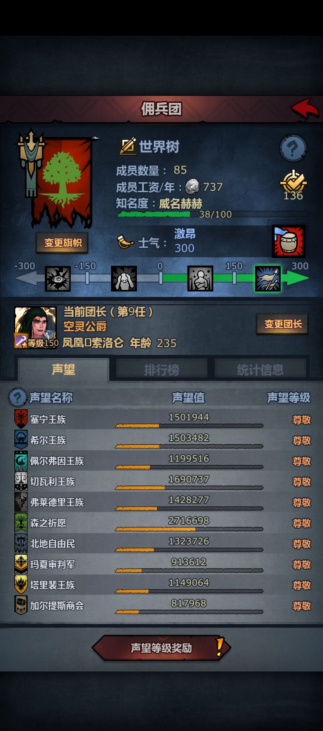 求回坑攻略 3