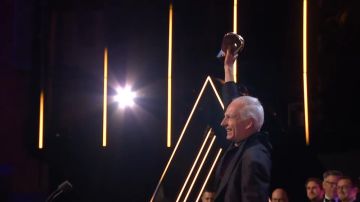 《王国保卫战5联盟》预告