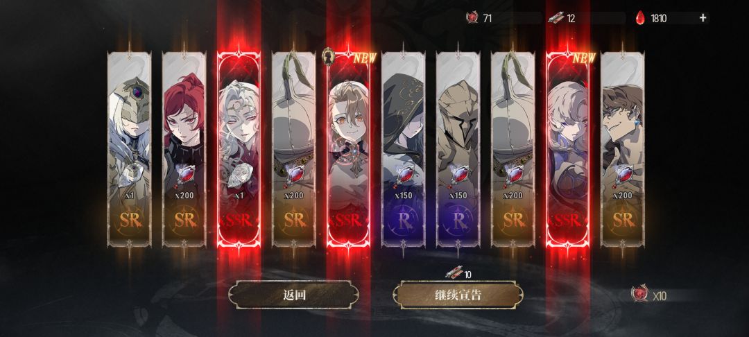 还能这样? 1