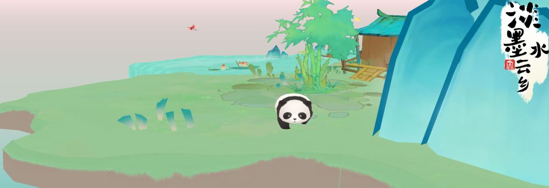 (≧ω≦)yayaya 1