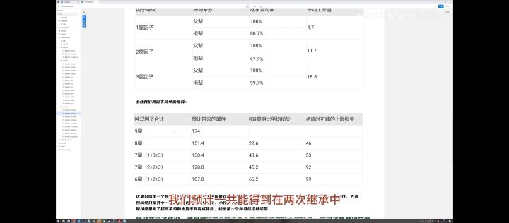 要开始为群英做准备了截图