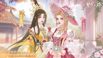 有奖活动 | 参与九月签到活动最高可得金手指