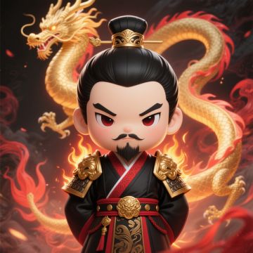 新区来袭，火爆更新。