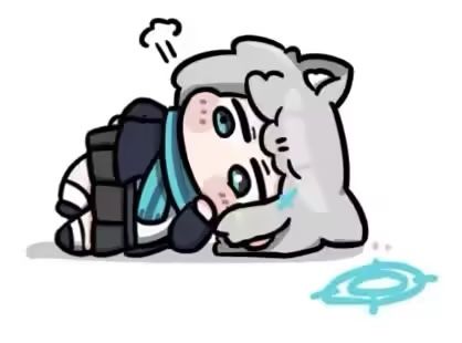本期荣誉关卡手感巨差截图
