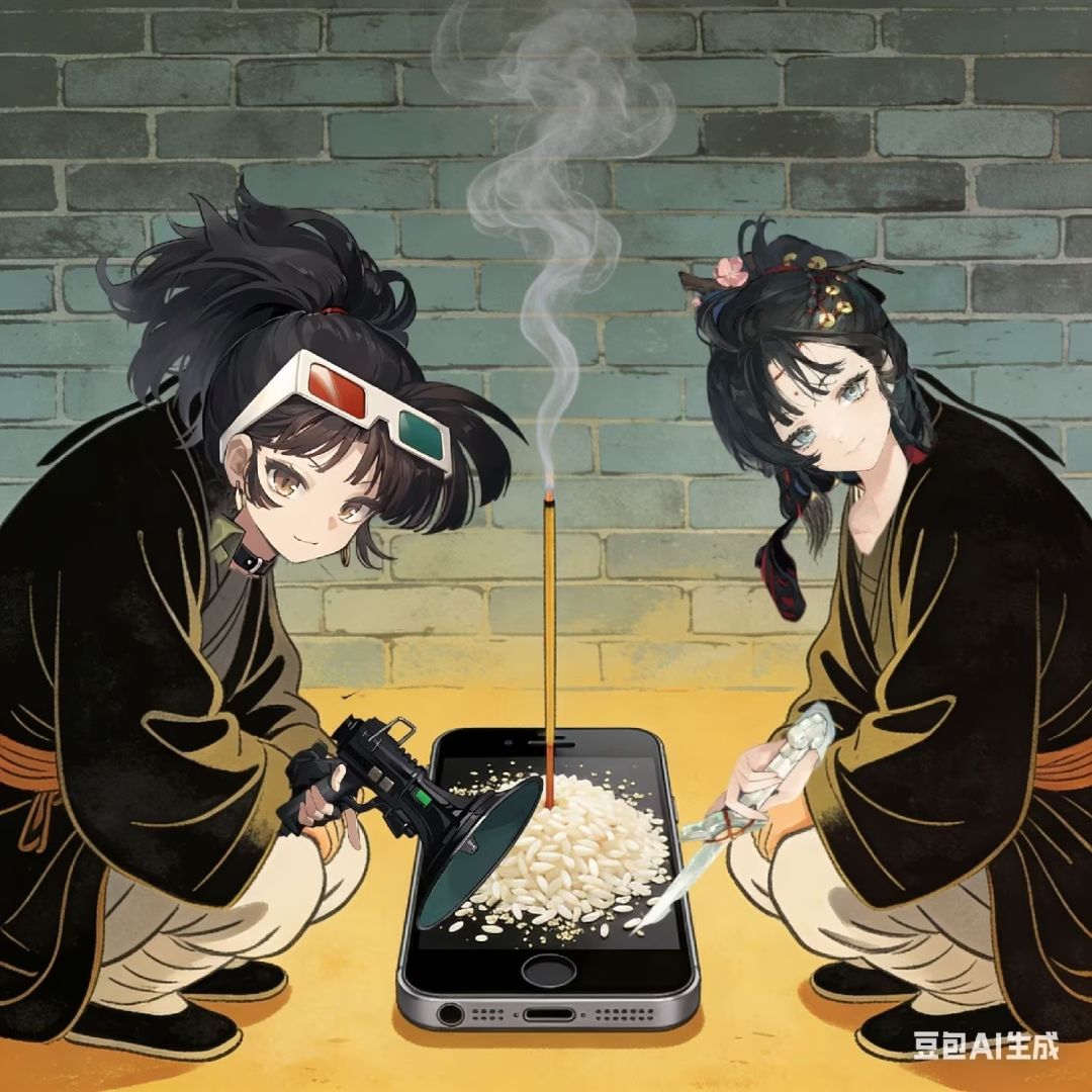 我觉得我的6661还是有点晦气了,一直不出金 1