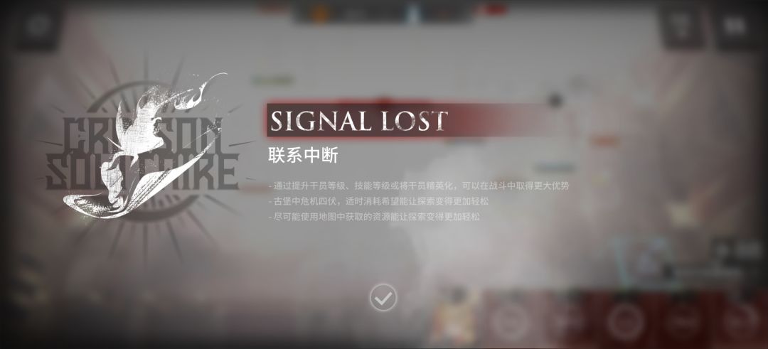 不会和我讲有时间限制吧 3