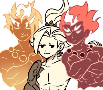 体修重塑攻略分享！新大区预创角今日开启