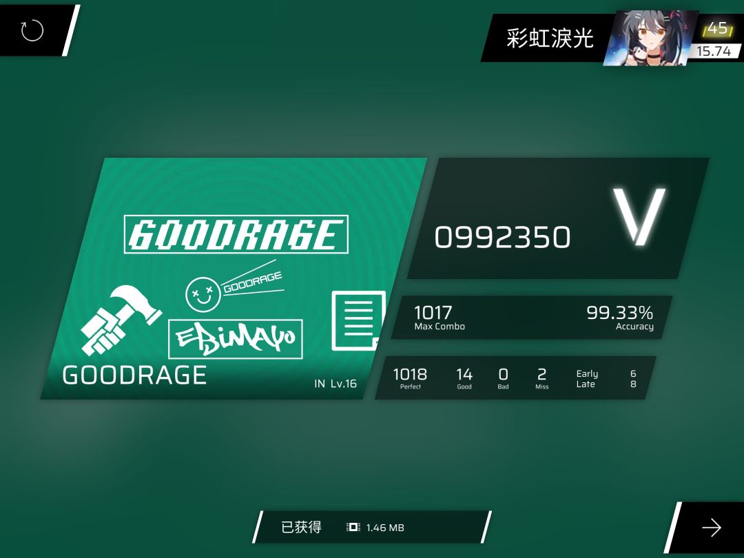 这个假期我过得很开心,大概很难很难忘吧! 15