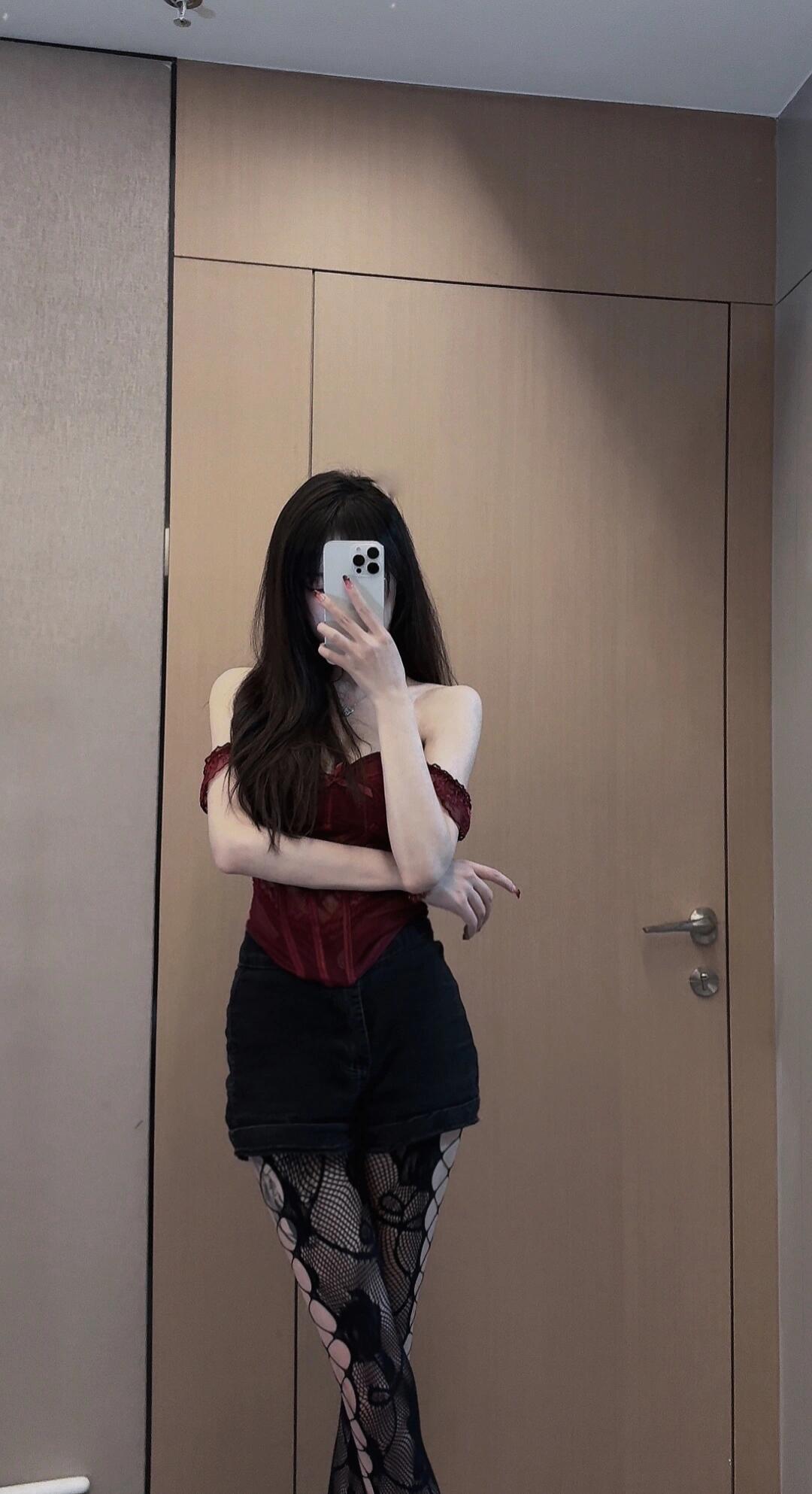 镂空玫瑰🌹 3