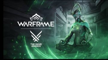 美东冬令时间 12 月 12 日