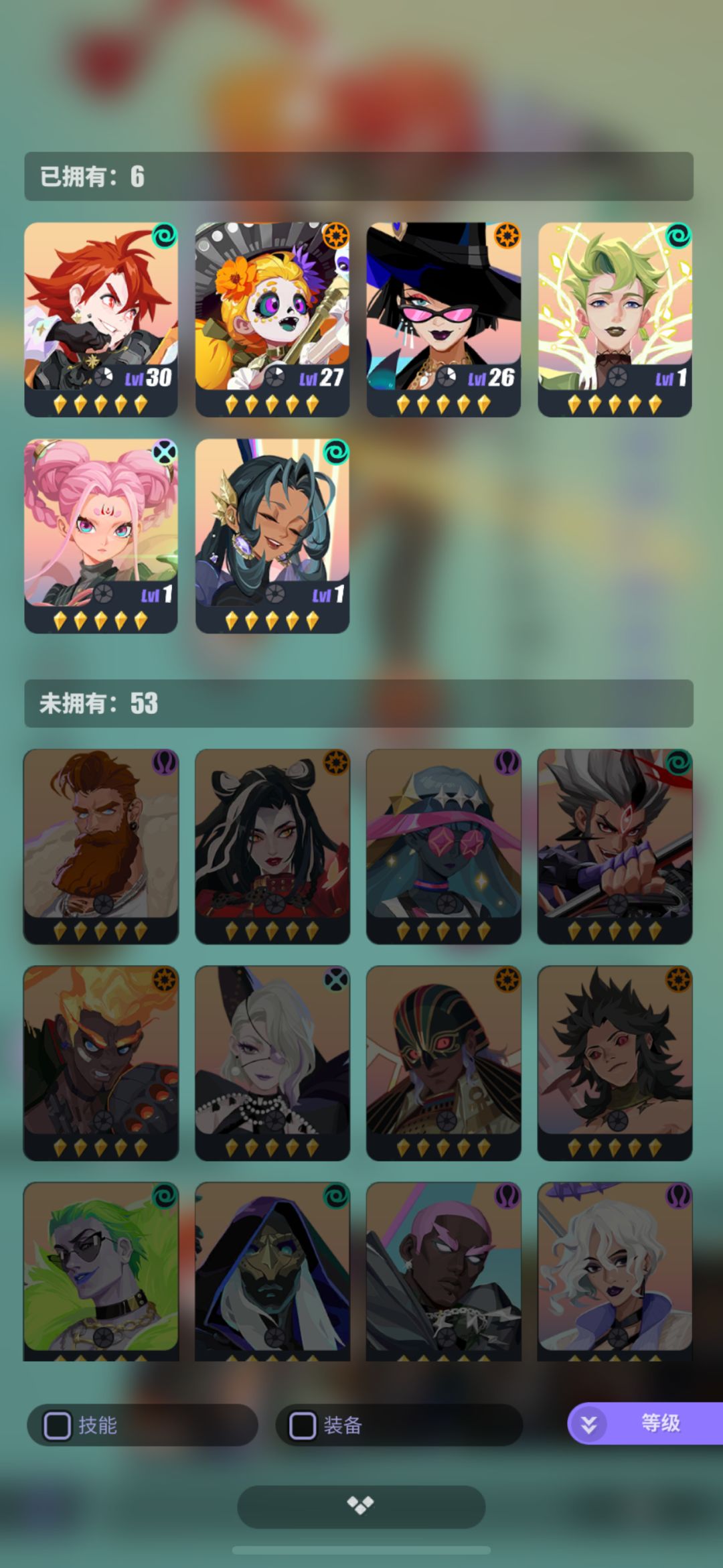 新手求指导 1