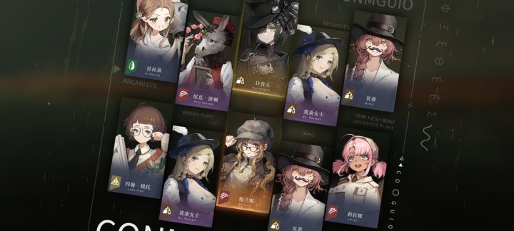 爆率真的可以了截图