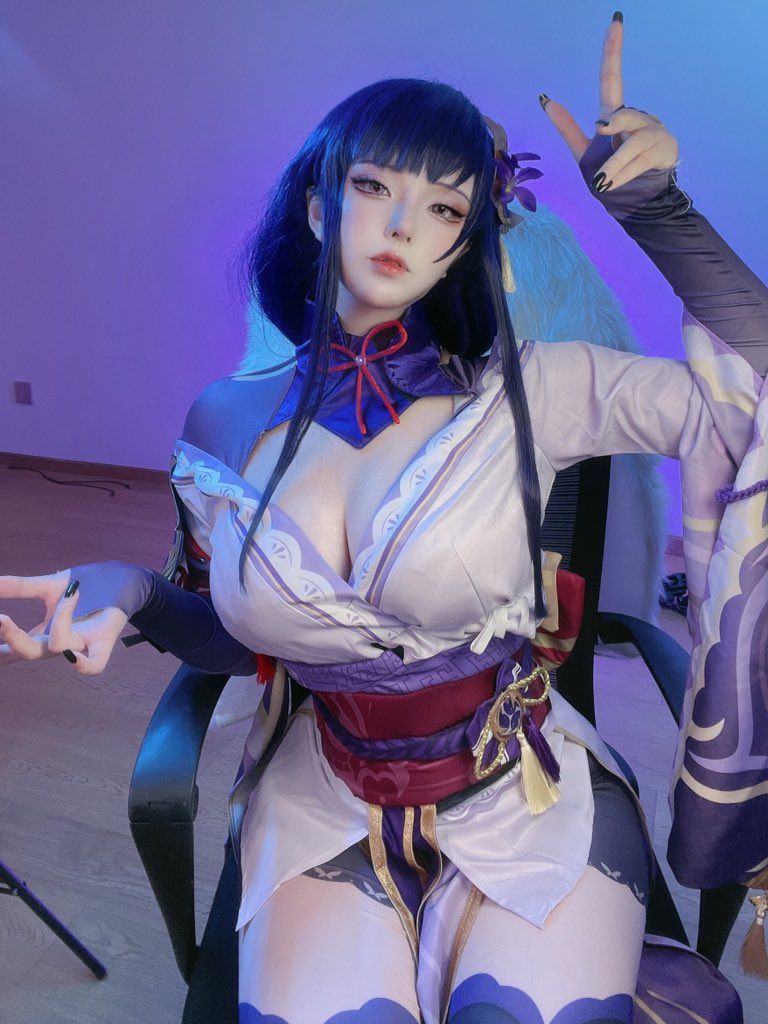 动态图片 4