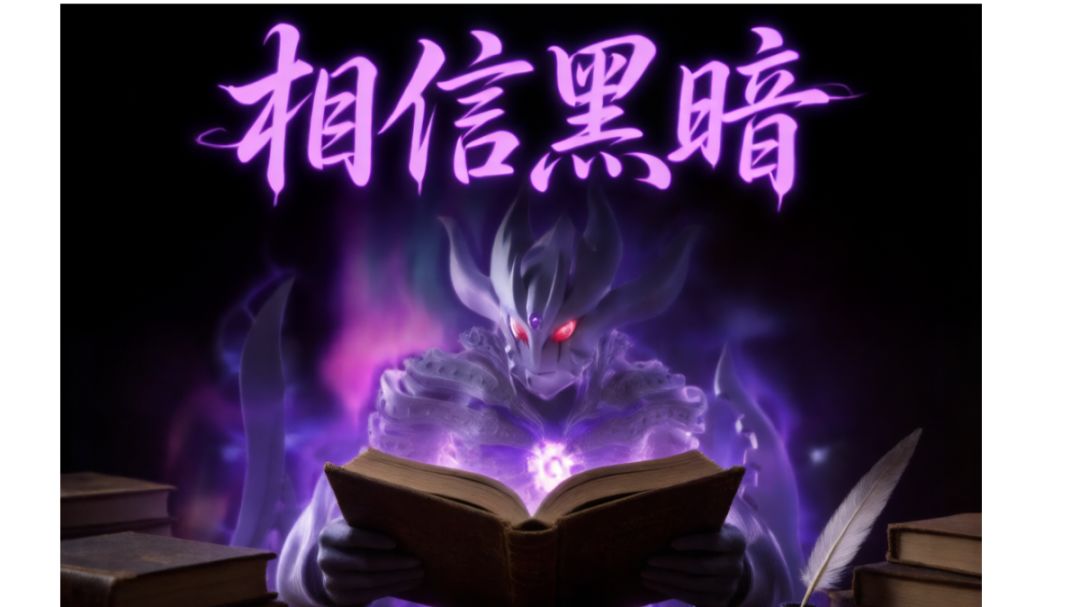 活动：限时角色截图