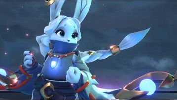 听说人在空中飞的时候最脆弱