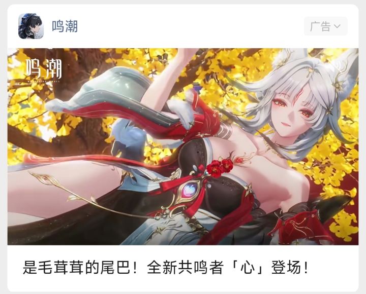 绷不住了,究竟是什么样的XP才能如此绅士截图