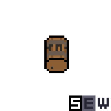 【武器创意征集】小白•沉没破浪舰火炮