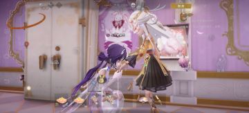 尊敬的《代号：梦核》开发团队： 
您好！我怀着非常期待的心情，正式申请参与本次《代号：梦核》小规模封闭测试。作为一名长期关注独立氛围向、悬疑叙事、梦境题材游戏的核心玩家，我从游戏首次放出概念设定时就一直在跟进，对“梦核”这一独特风格有着极高的兴趣与认同感，也非常希望能以测试玩家的身份，为游戏的优化与打磨贡献自己的一份力量。 
 
我长期游玩各类剧情向、解谜向、心理恐怖与氛围探索类游戏，对场景氛围、