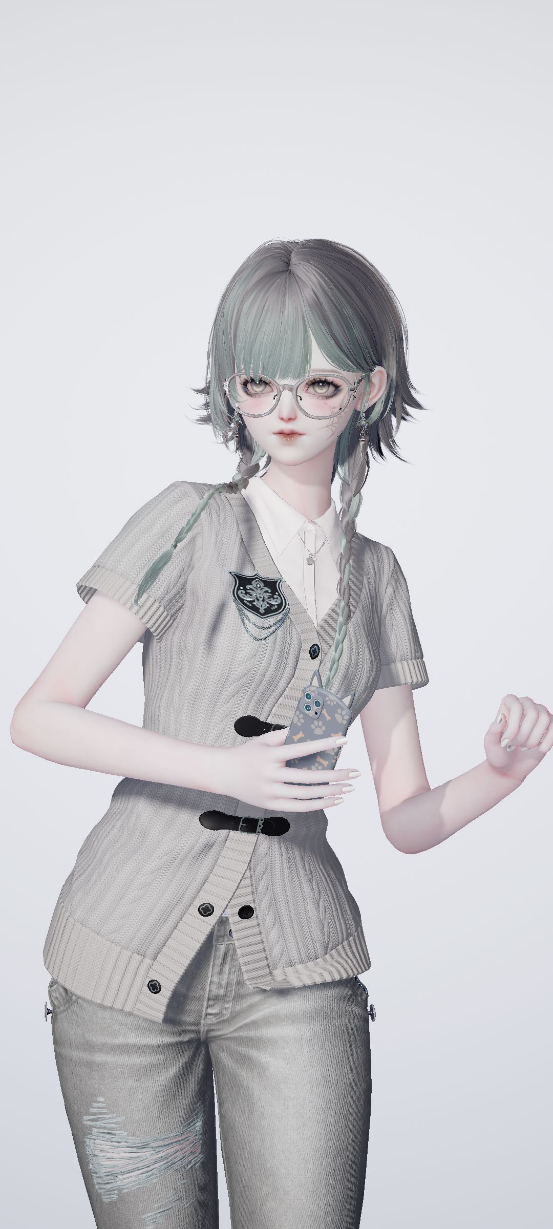 👓 3