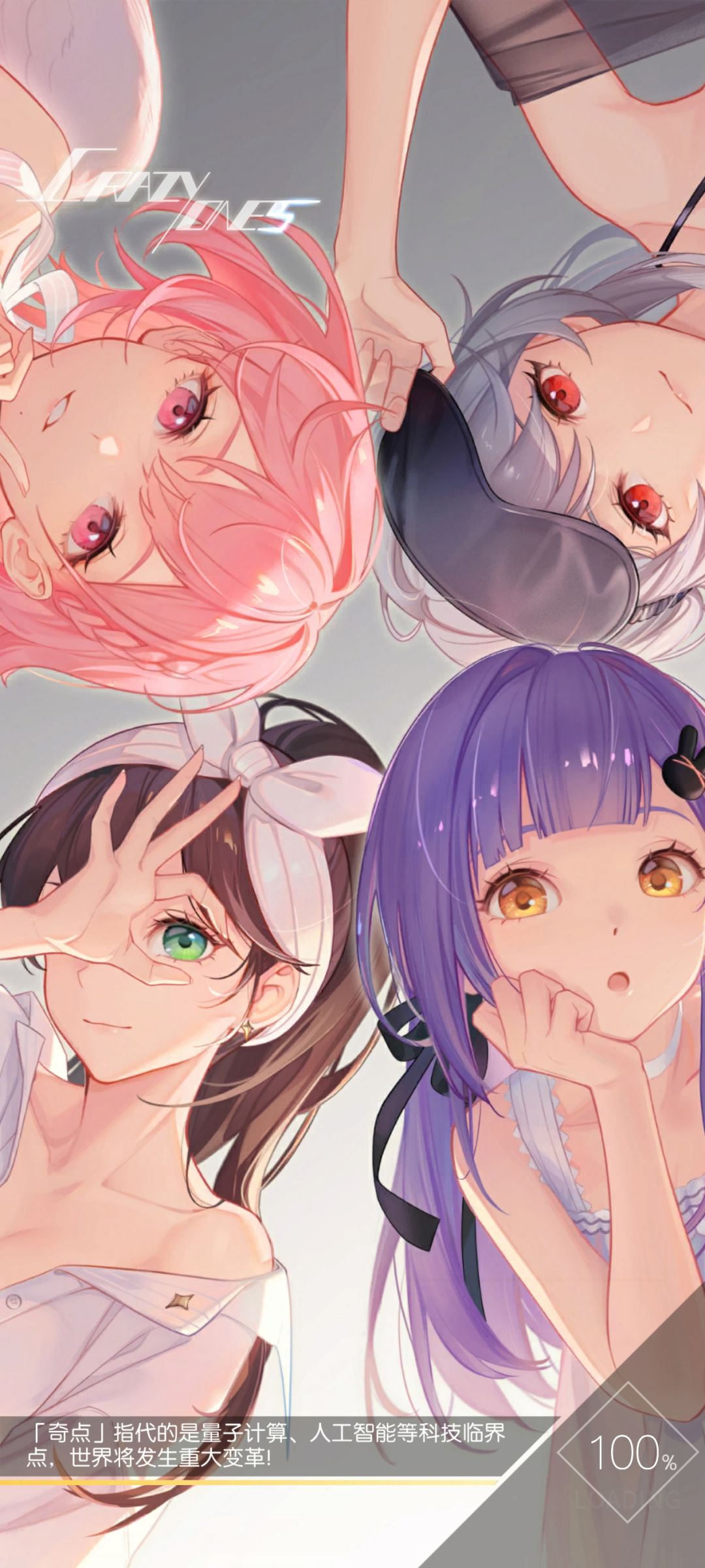 现在入坑,有没有有些卡是永远无法得到的? 1