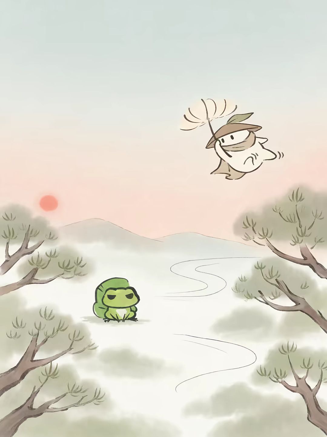 动态图片 2