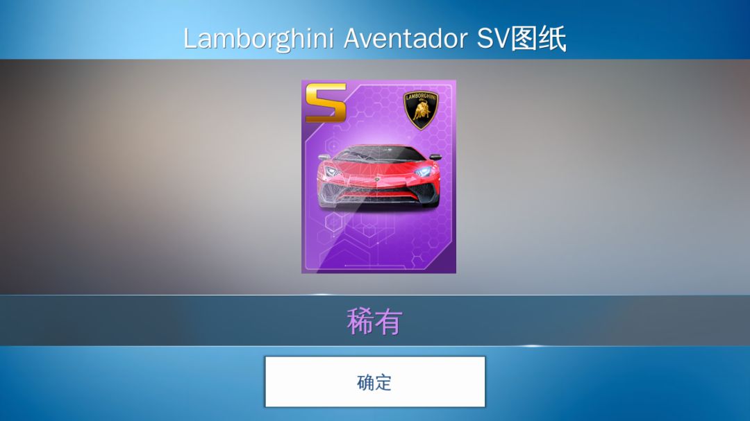 动态图片 5