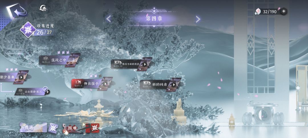 昨天晚上11点肝到现在6点20 2