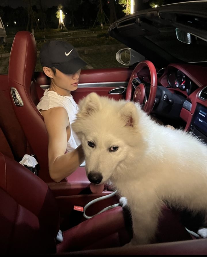 想找个成都的一起玩游戏截图