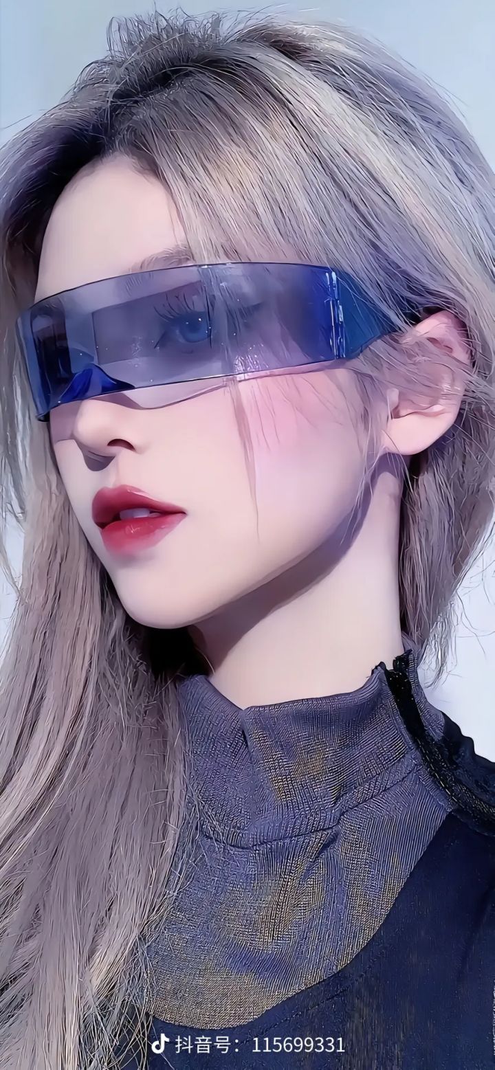 非酋的告白书截图