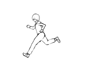 【明晚六点开始正式测试】进度汇报6