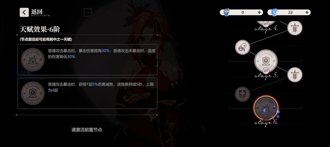 不过如此 2
