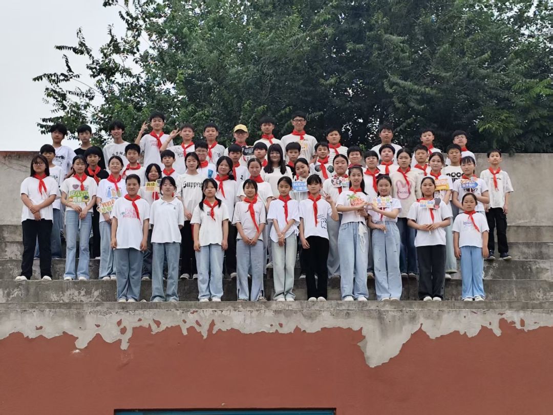 动态图片 16