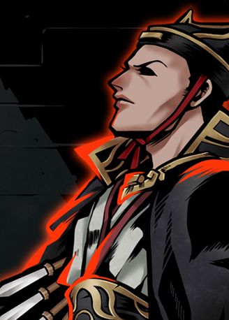 《古神遗踪》9月22日例行维护更新公告