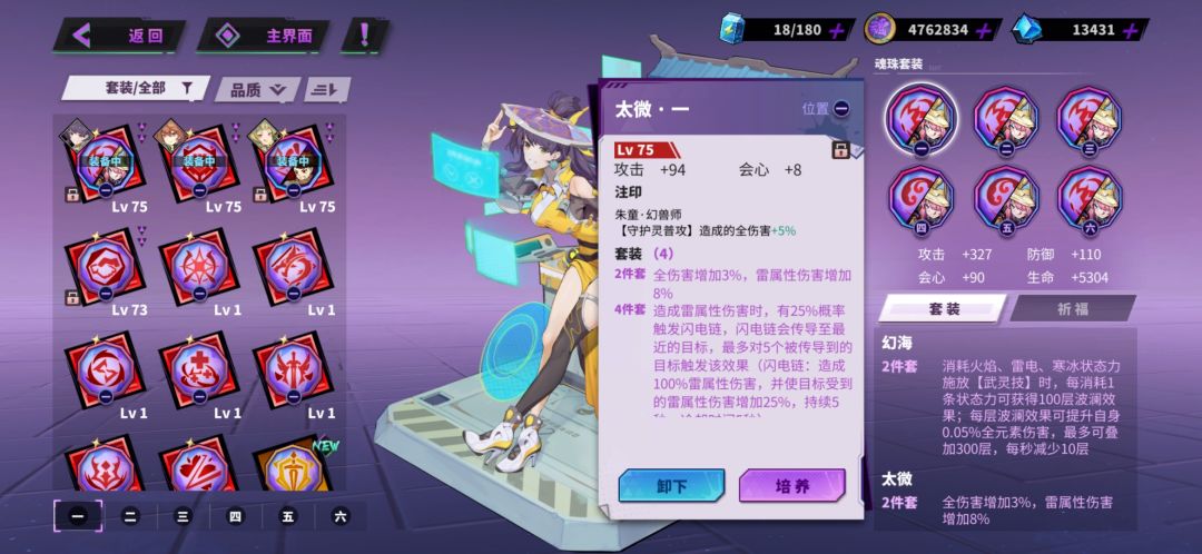 朱童 2
