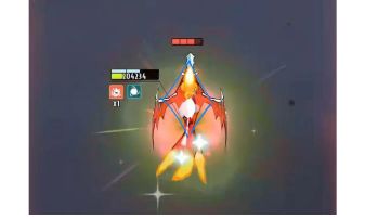 千代烬前瞻来啦