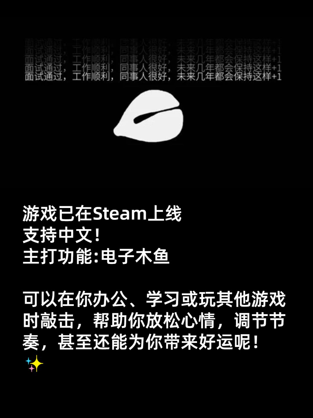 找寻内心的宁静🧘♀️ 让精神得到恢复! 2