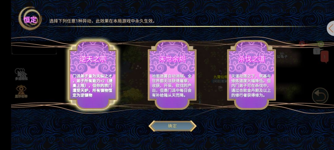 这个这么看的 1