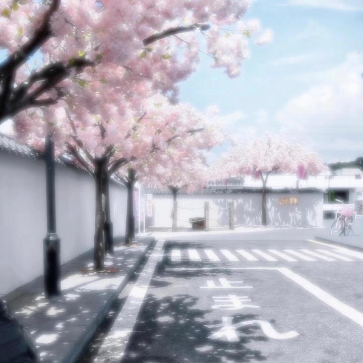 。截图