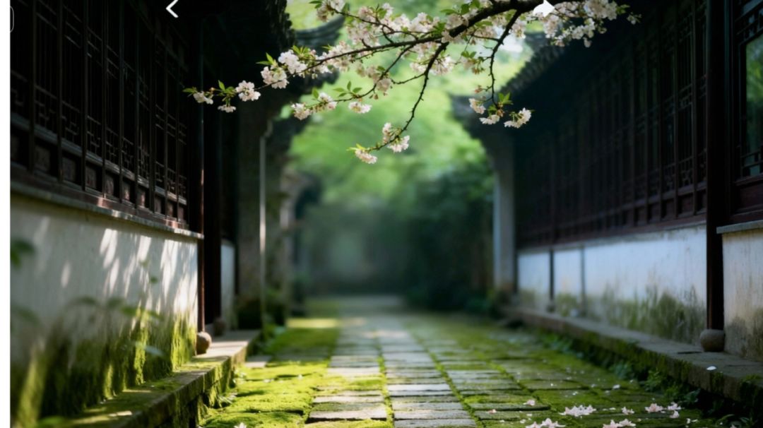 江东截图