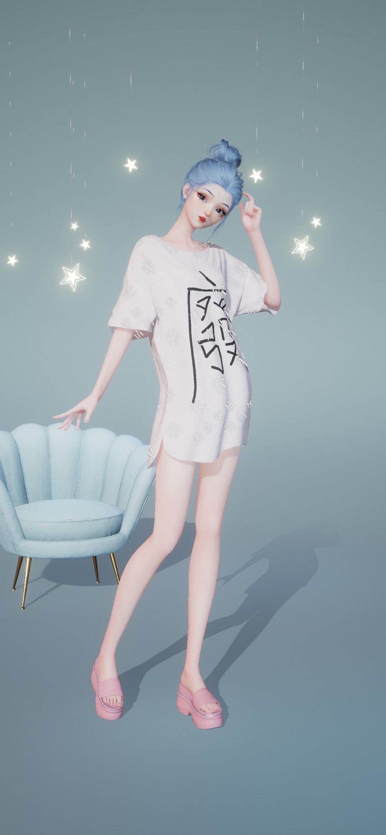 动态图片 3